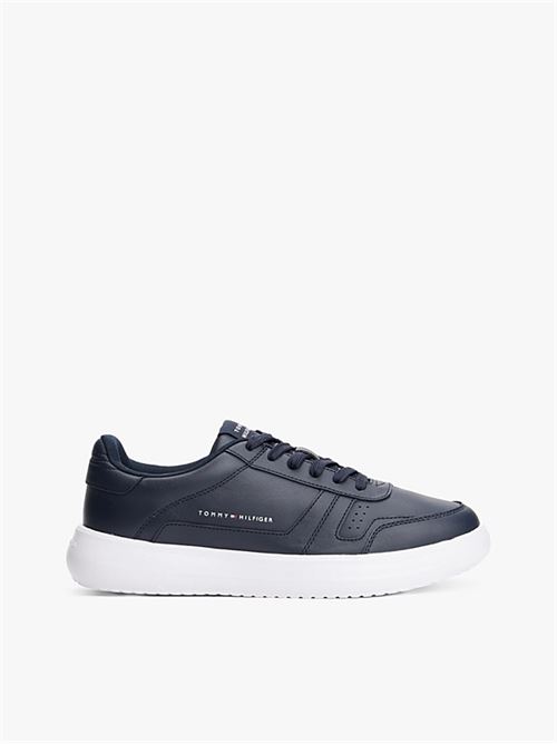  TOMMY HILFIGER | FM0FM05529/DW5